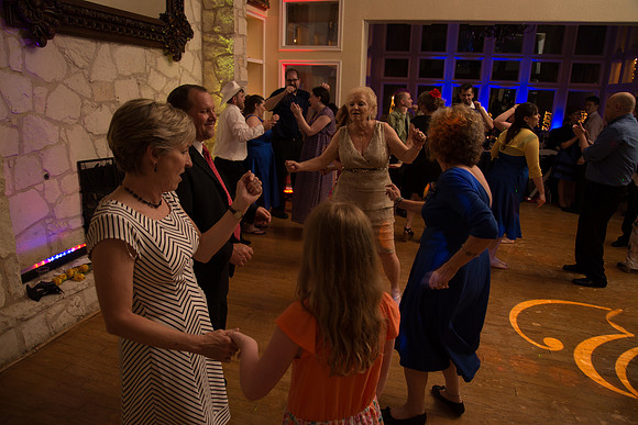 Megan and Jason Epperson-736
