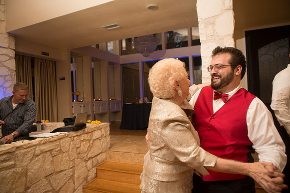 Megan and Jason Epperson-628