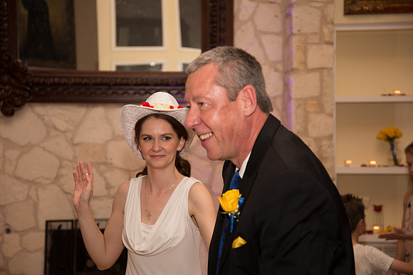 Megan and Jason Epperson-653
