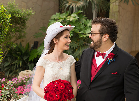 Megan and Jason Epperson-415