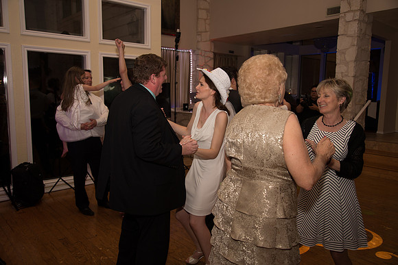 Megan and Jason Epperson-673