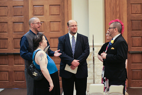 Megan and Jason Epperson-140