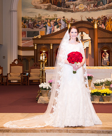 Megan and Jason Epperson-329
