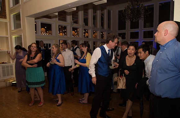 Megan and Jason Epperson-657
