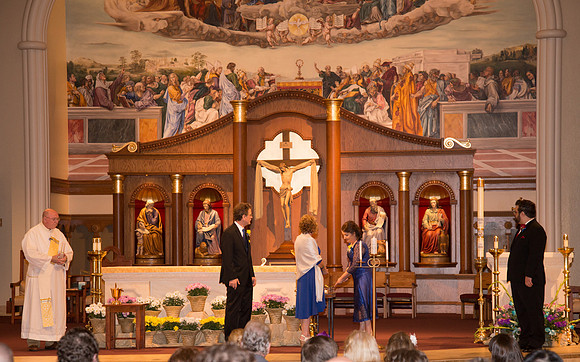 Megan and Jason Epperson-157