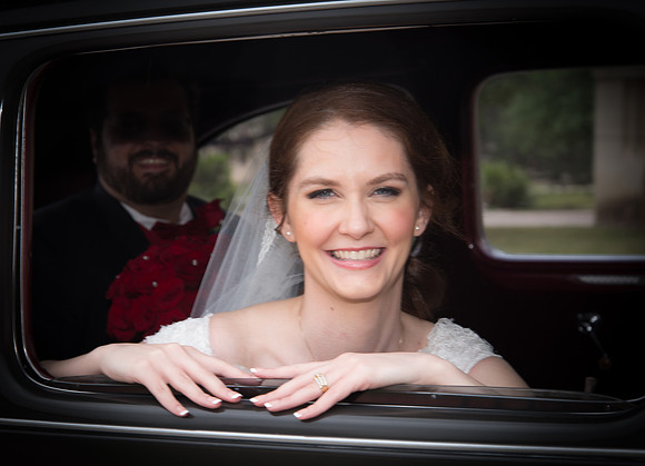 Megan and Jason Epperson-378