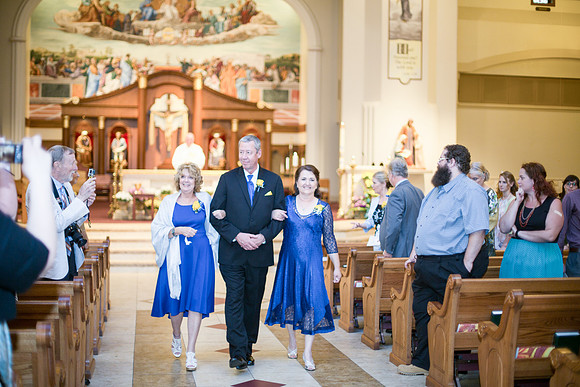 Megan and Jason Epperson-260