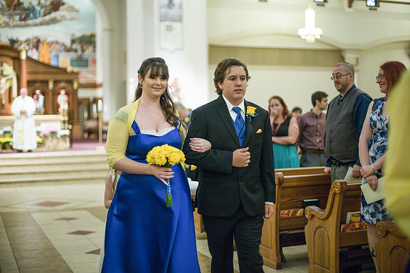 Megan and Jason Epperson-258