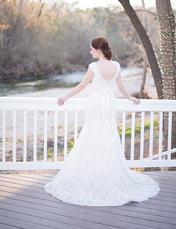 Megan Epperson Bridal-28