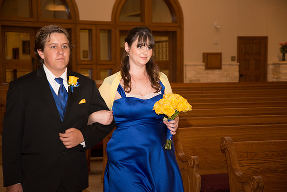 Megan and Jason Epperson-169