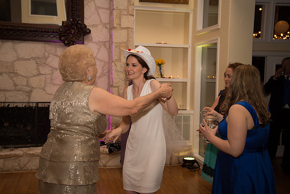 Megan and Jason Epperson-658