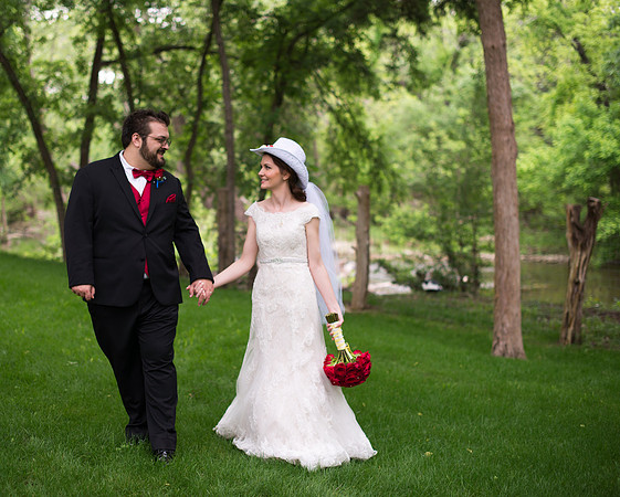 Megan and Jason Epperson-454