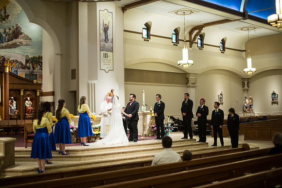Megan and Jason Epperson-211