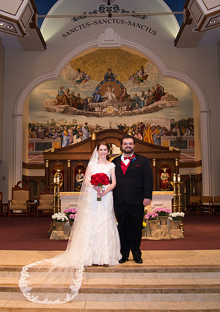 Megan and Jason Epperson-332