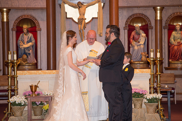 Megan and Jason Epperson-221