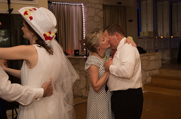 Megan and Jason Epperson-769