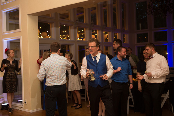 Megan and Jason Epperson-627