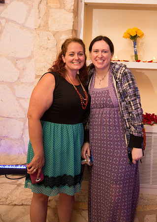 Megan and Jason Epperson-568
