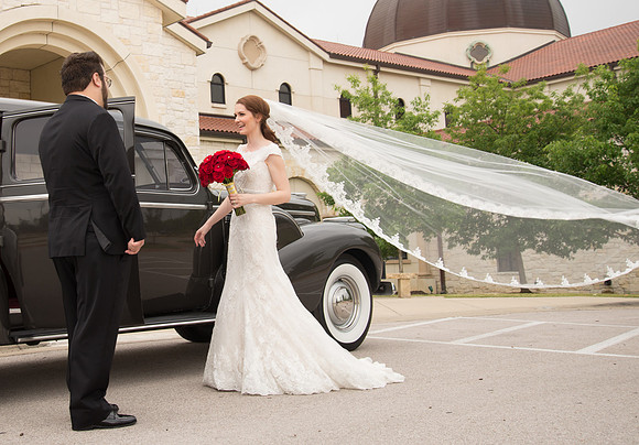 Megan and Jason Epperson-360