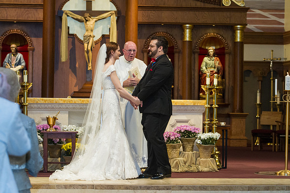 Megan and Jason Epperson-241