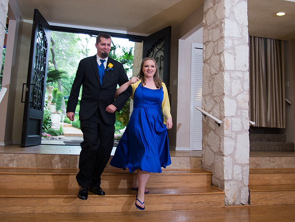 Megan and Jason Epperson-484