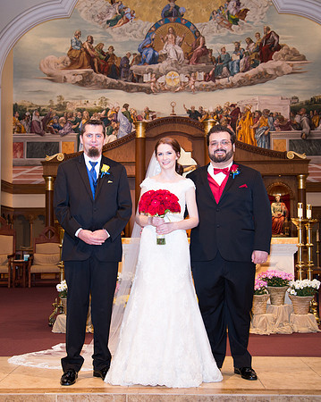 Megan and Jason Epperson-293