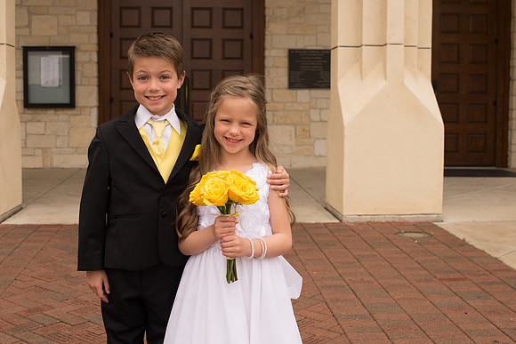 Megan and Jason Epperson-146
