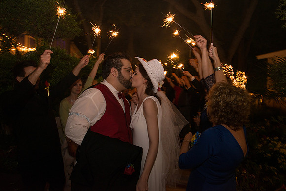 Megan and Jason Epperson-782