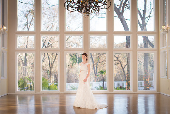 Megan Epperson Bridal-2