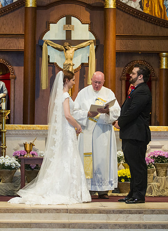 Megan and Jason Epperson-233