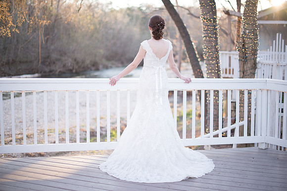 Megan Epperson Bridal-27