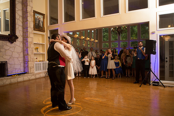 Megan and Jason Epperson-532