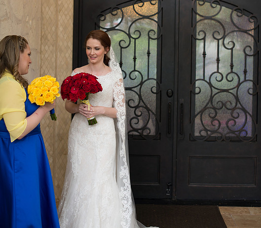 Megan and Jason Epperson-125