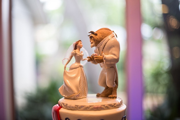 Megan and Jason Epperson-388