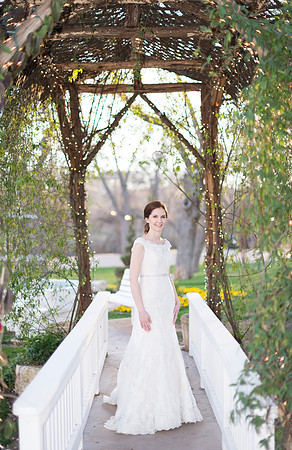 Megan Epperson Bridal-22