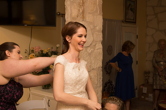 Megan and Jason Epperson-86