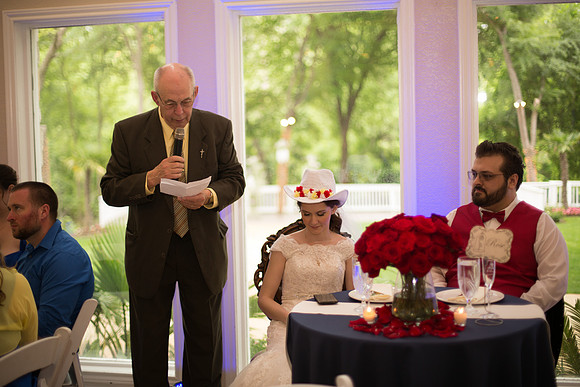 Megan and Jason Epperson-494