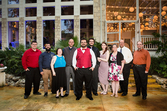 Megan and Jason Epperson-588