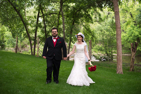 Megan and Jason Epperson-453