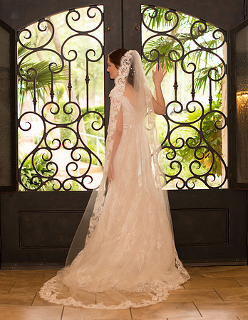 Megan and Jason Epperson-116