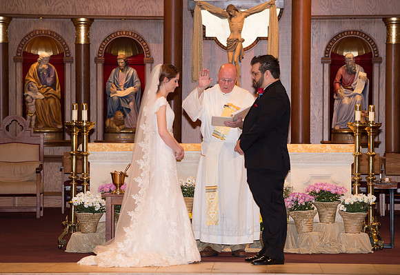Megan and Jason Epperson-238