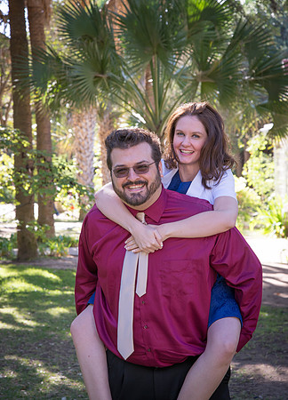 Megan Bertucio Jason Epperman Engagement Mayfield-5534