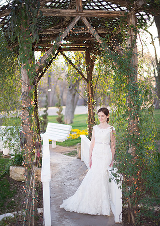 Megan Epperson Bridal-17