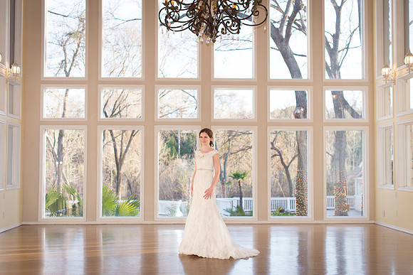 Megan Epperson Bridal-4