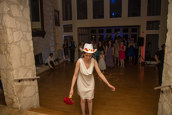 Megan and Jason Epperson-609