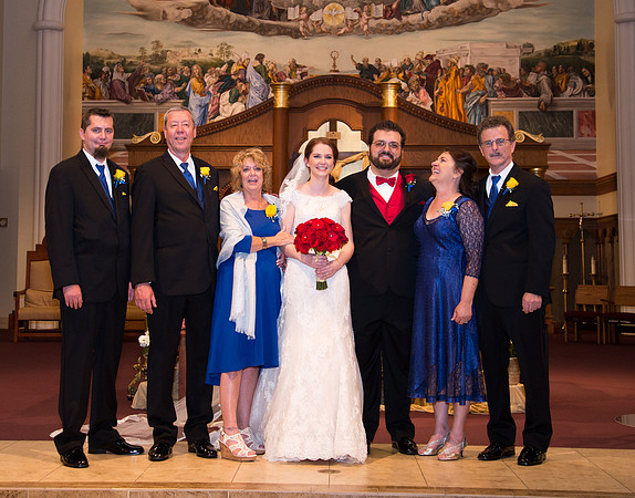Megan and Jason Epperson-284