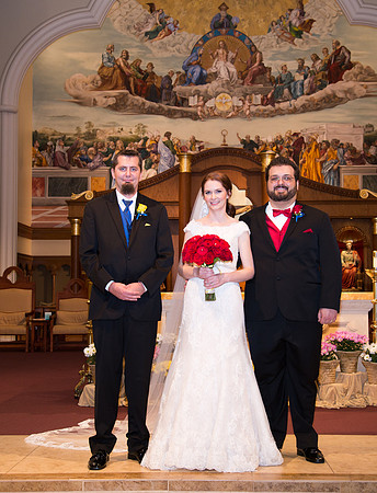 Megan and Jason Epperson-294