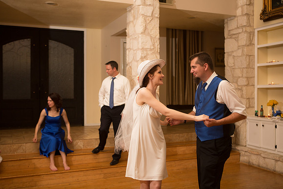 Megan and Jason Epperson-633