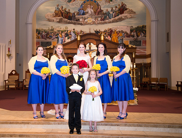 Megan and Jason Epperson-324