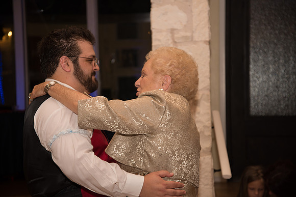 Megan and Jason Epperson-634